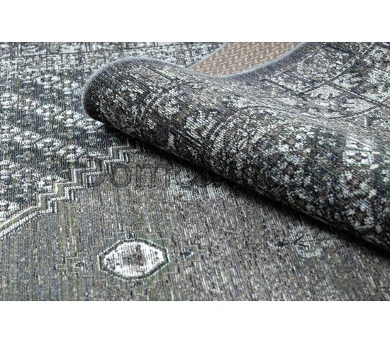 Вовняний килим ANTIGUA 518 76 XX033 OSTA Купити в інтернет магазині ДомоМода фото 10 Вовняний килим ANTIGUA 518 76 XX033 OSTA - Висока якість за найкращою ціною в Україні зображення 10.